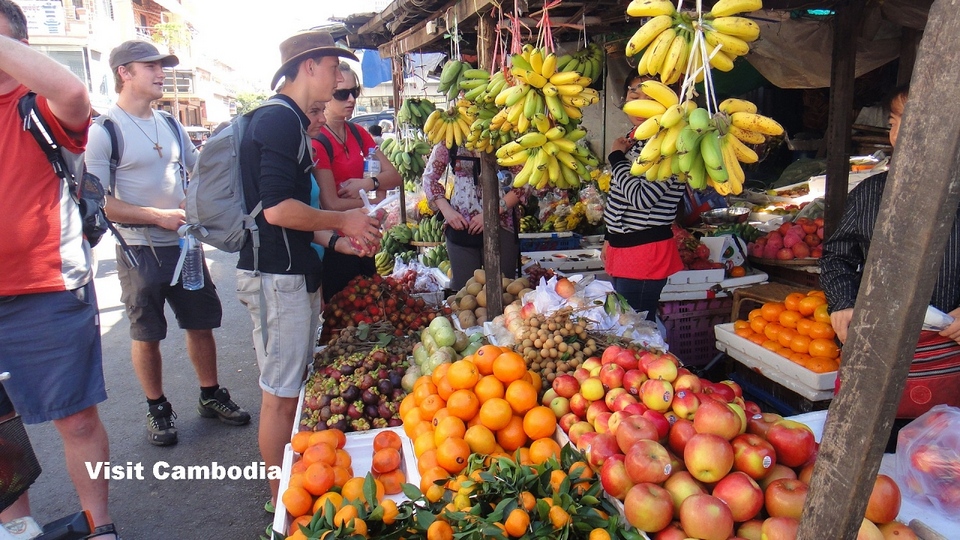 Russian-Market-Cambodia-14e