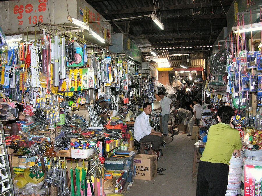 Russian-Market-Cambodia-14e