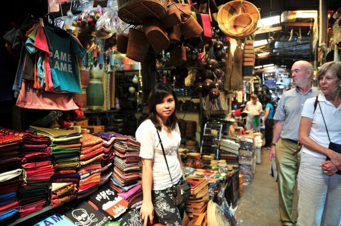 Russian-Market-Cambodia-14e