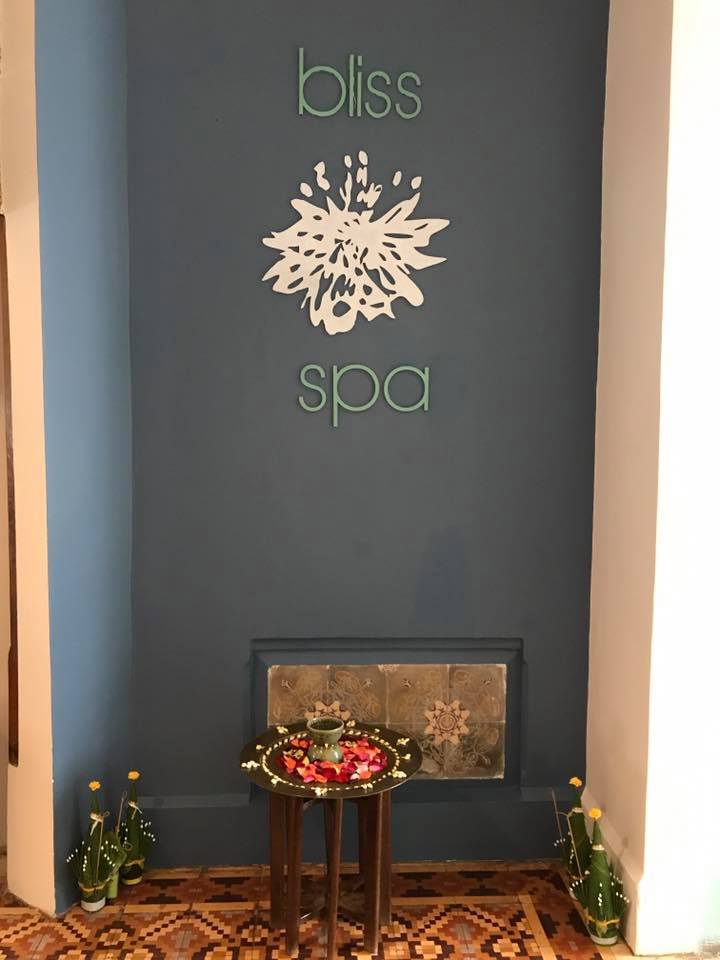 bliss spa shop phnom penh cambodia (1)