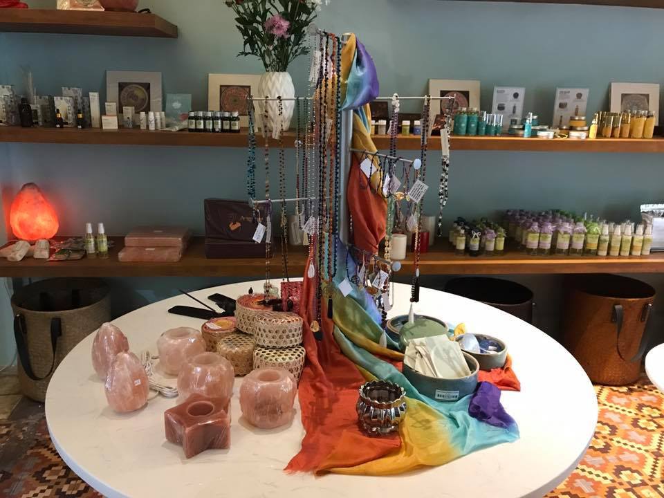 bliss spa shop phnom penh cambodia (1)