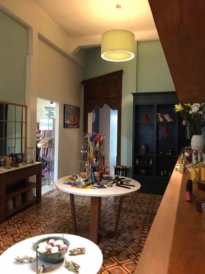 bliss spa shop phnom penh cambodia (1)