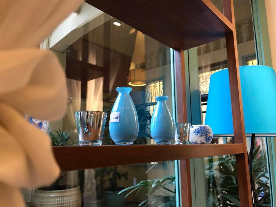 bliss spa shop phnom penh cambodia (1)