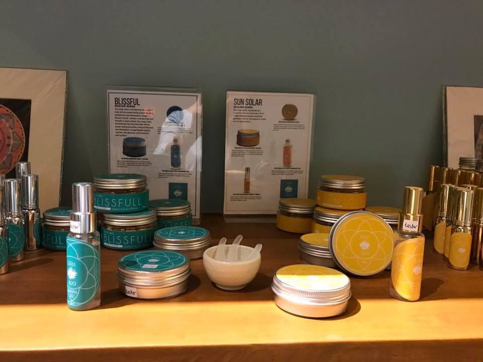 bliss spa shop phnom penh cambodia (1)