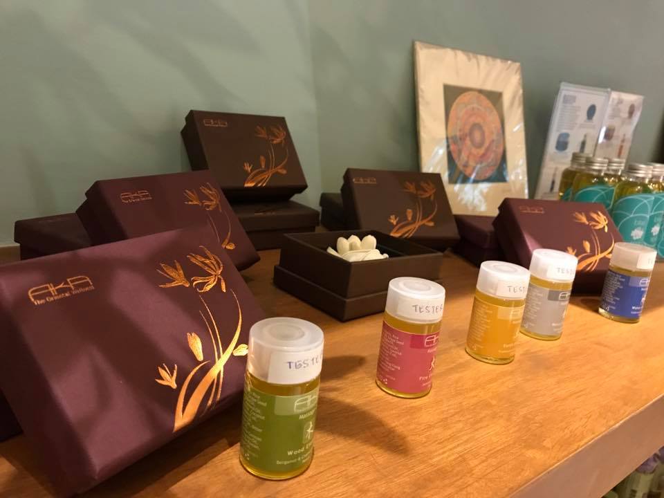 bliss spa shop phnom penh cambodia (1)