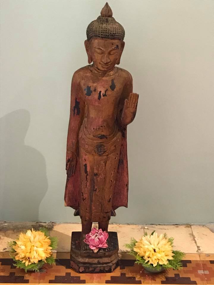 bliss spa shop phnom penh cambodia (1)