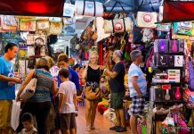 Phnom Penh shopping — Top 8 best shops, markets & shopping malls in Phnom Penh you must visit cambodia-shopping.jpg