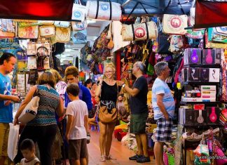 cambodia-shopping.jpg