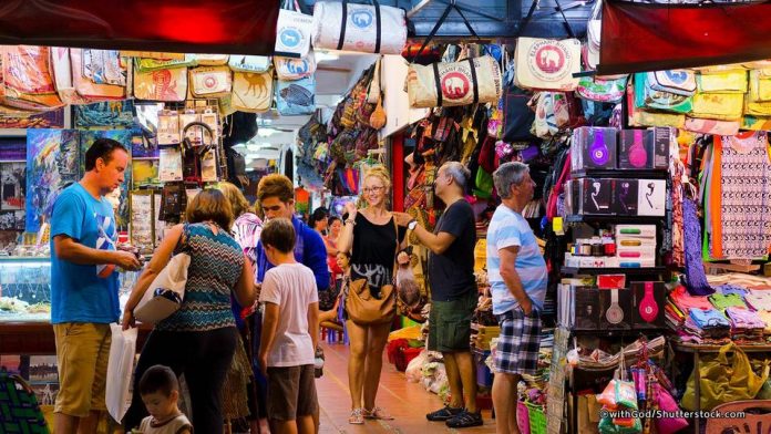 cambodia-shopping.jpg cambodia-shopping.jpg