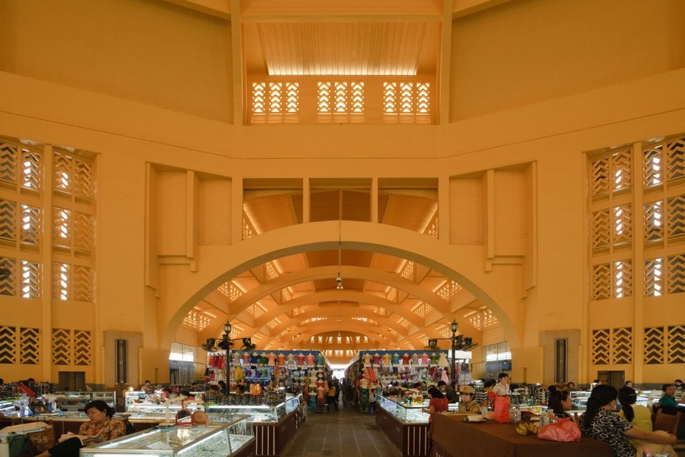 central market phnom penh 34