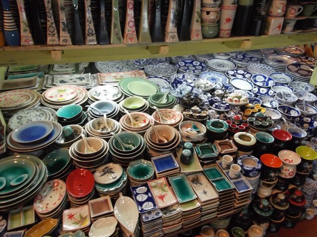 products-of-Russian-market-e1479312328548