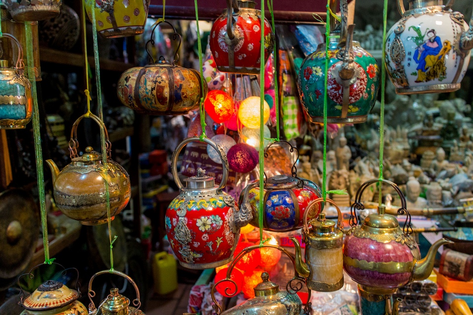 Russian-Market-Cambodia-14e