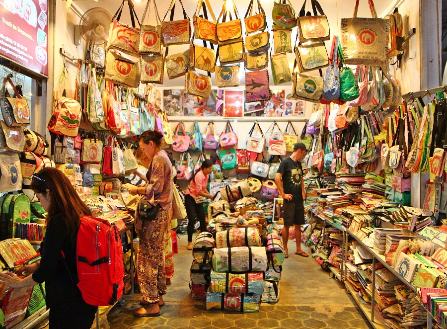 Russian-Market-Cambodia-14e