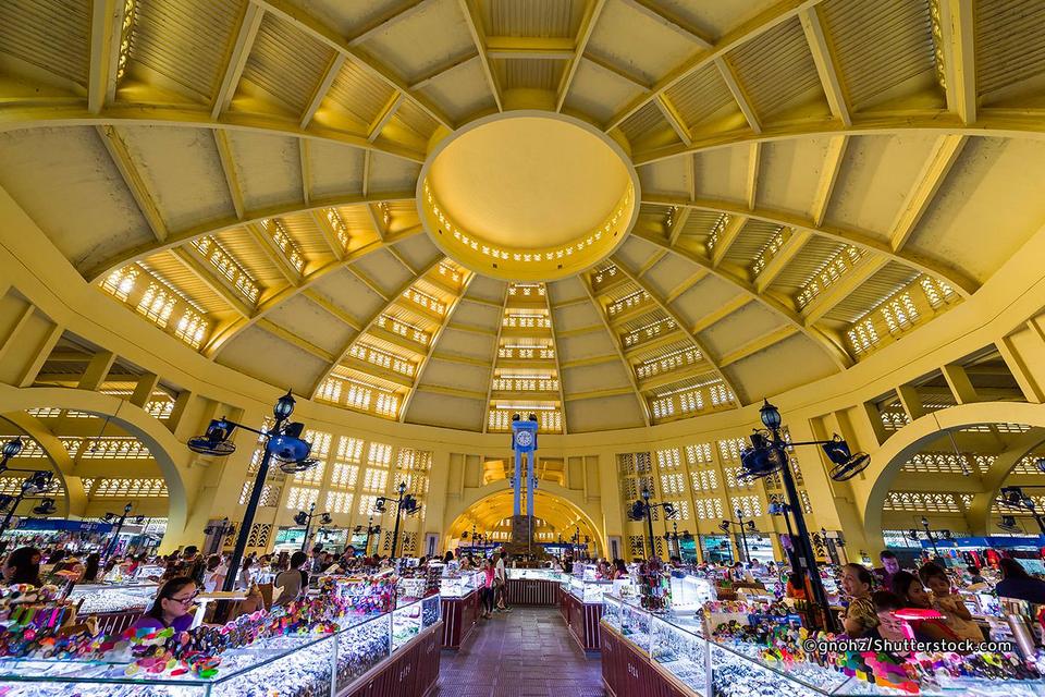 top10-phnom-penh-shopping.jpg