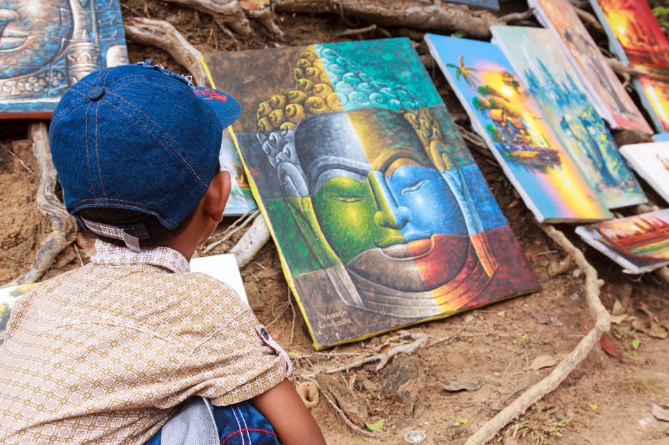 what-to-buy-in-cambodia