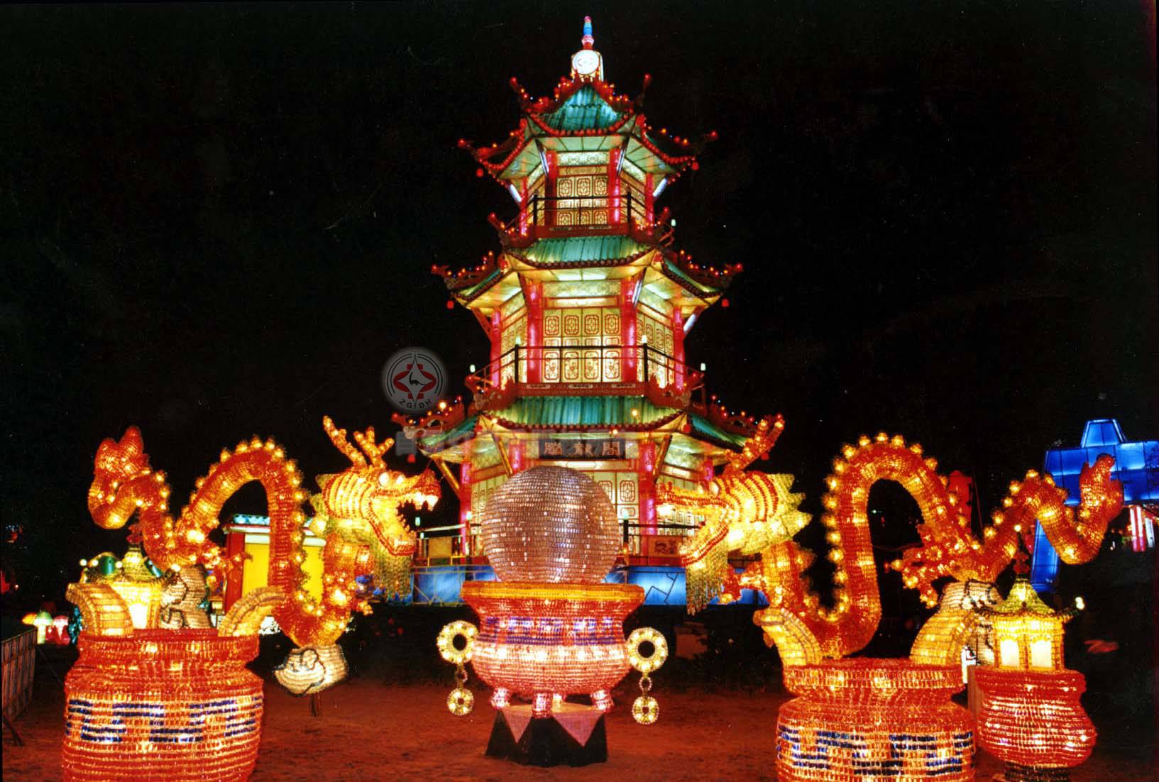 travel-festivals-tourism-festivals-lantern-festival-in-zigong-sichuan