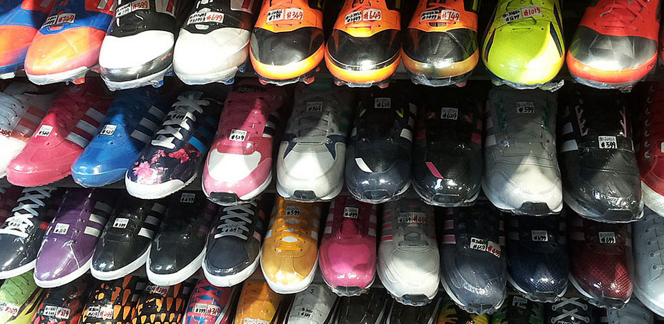 Fa Yuan Market-hongkong1