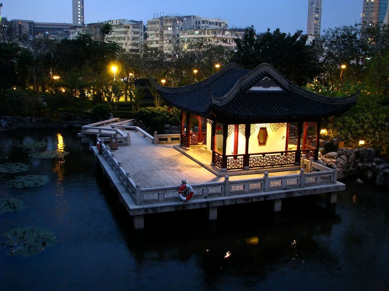Kowloon Walled City-kowloon-hongkong4