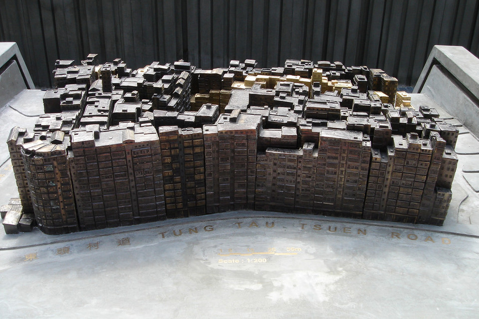 Kowloon Walled City-kowloon-hongkong6