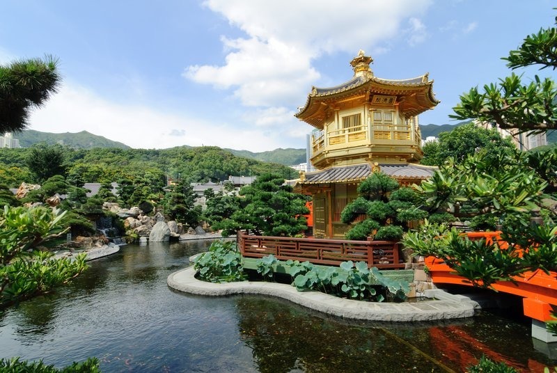 Nan Lian Garden-hongkong1