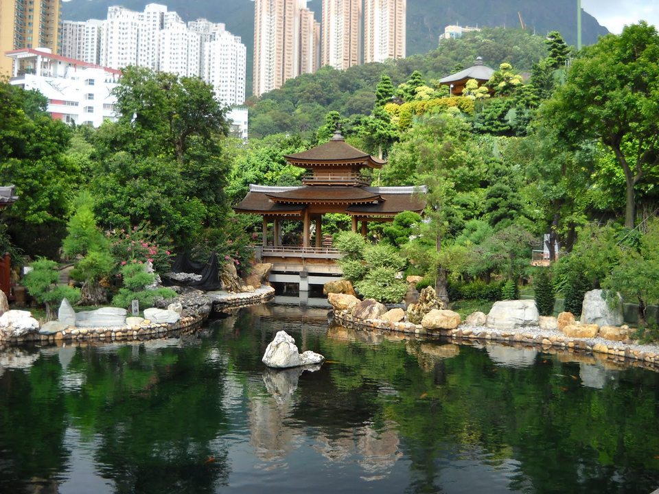 Nan Lian Garden-hongkong2