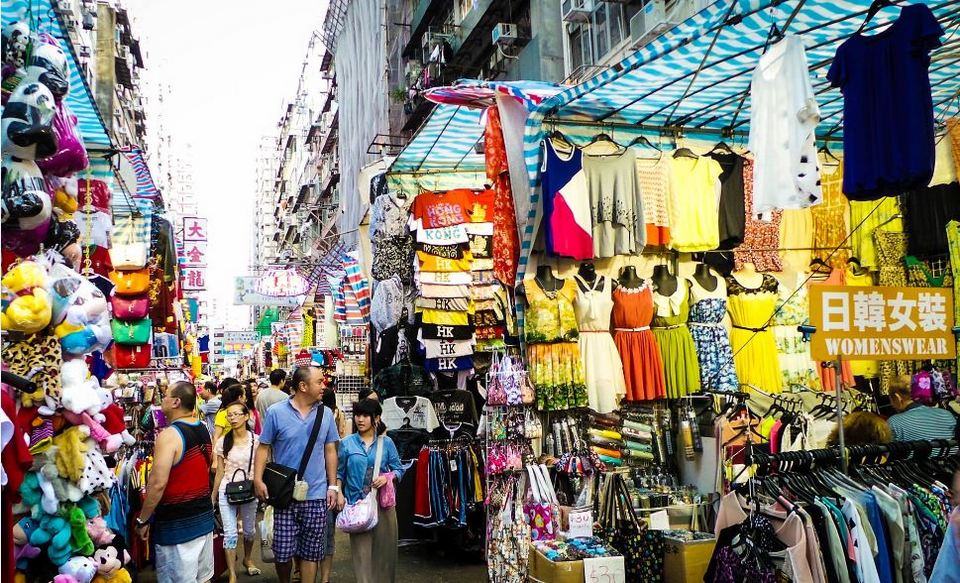 ladies-market-hongkong1