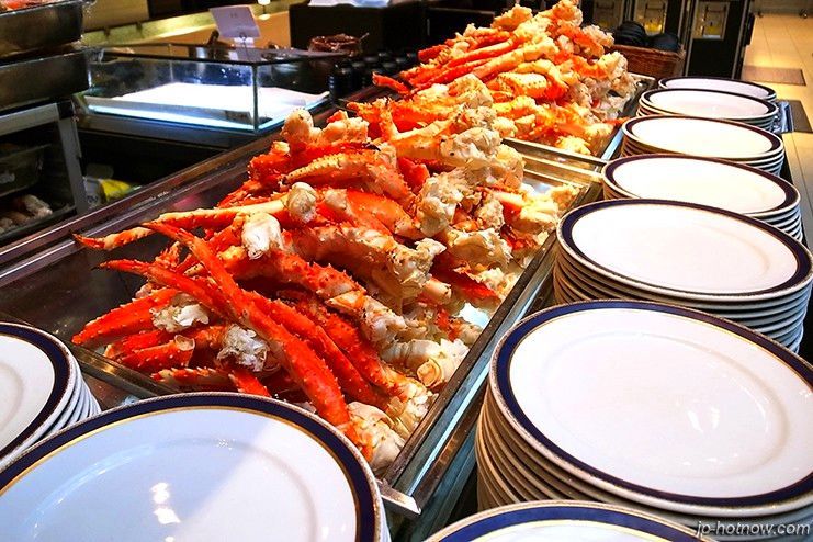 cheap places to eat in tokyo best places to eat in tokyo on a budget best cheap restaurants in tokyo