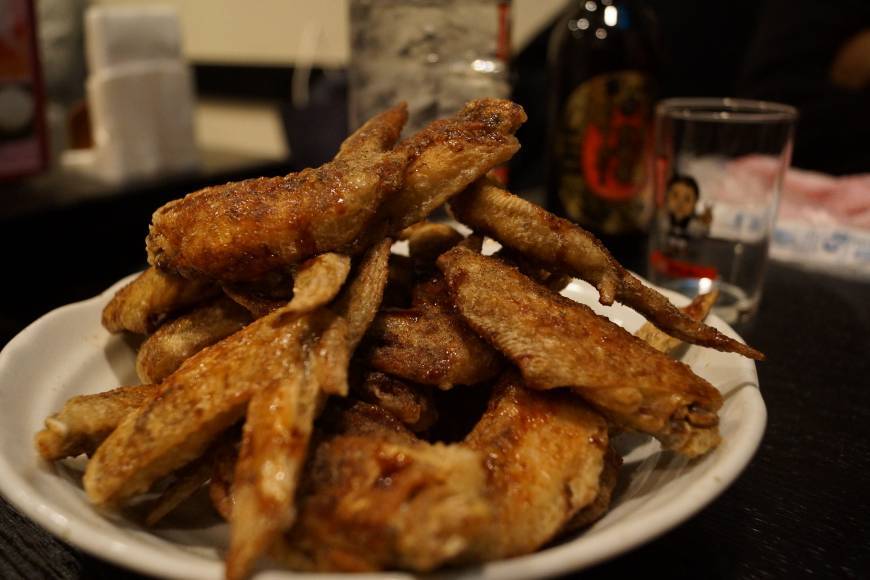cheap places to eat in tokyo best places to eat in tokyo on a budget best cheap restaurants in tokyo