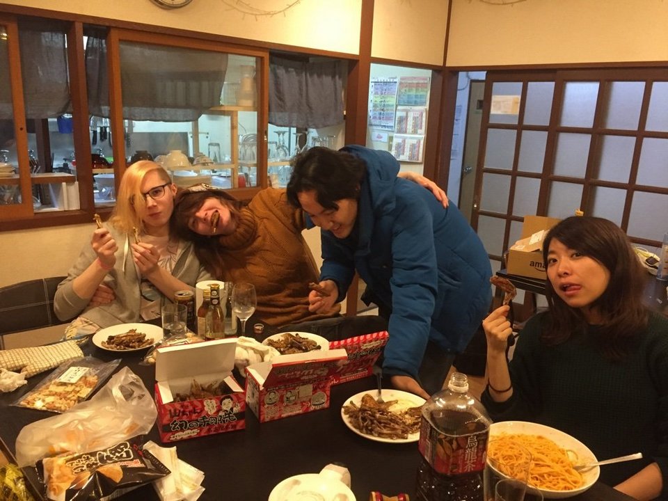 cheap places to eat in tokyo best places to eat in tokyo on a budget best cheap restaurants in tokyo