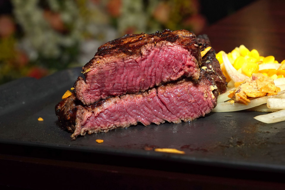 cheap places to eat in tokyo best places to eat in tokyo on a budget best cheap restaurants in tokyo