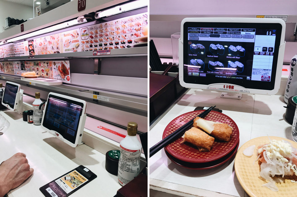 cheap places to eat in tokyo best places to eat in tokyo on a budget best cheap restaurants in tokyo