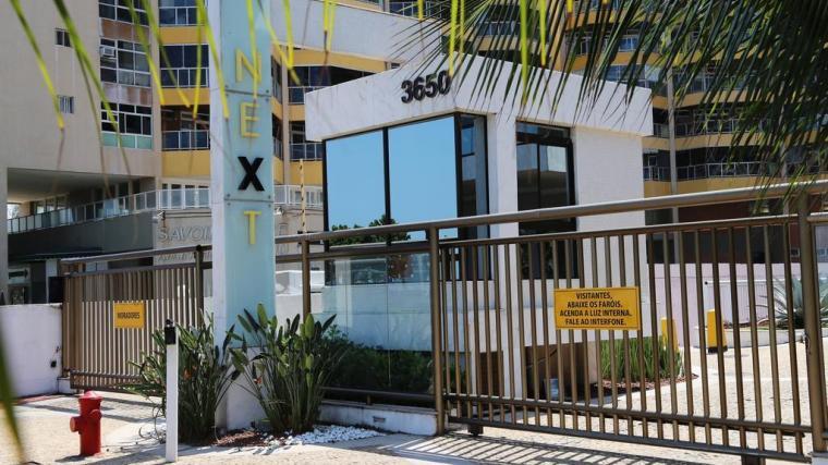 Pension Del Flora hotel