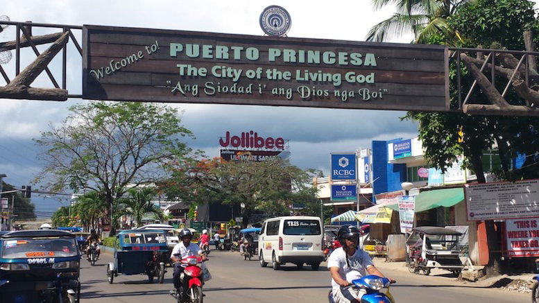 puerto-princesa-palawan-philippines