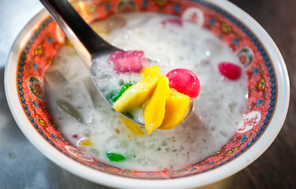 1hua hin local food hua hin food blog (2)