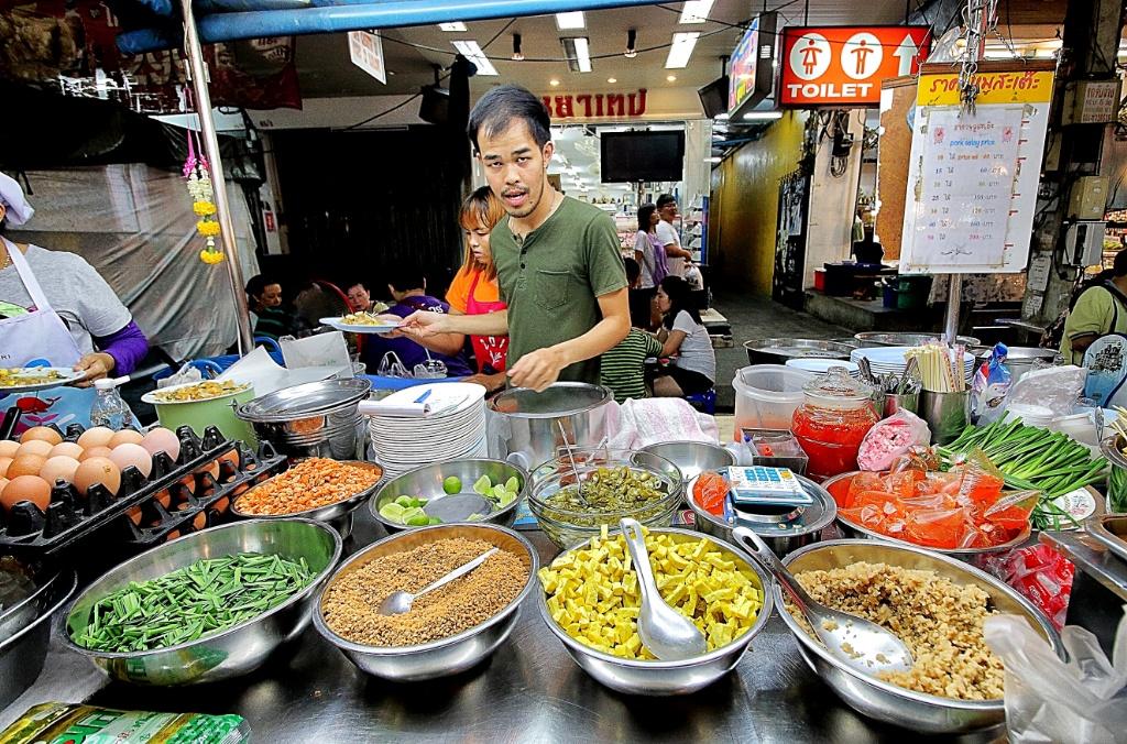 hua hin local food hua hin food blog (1)