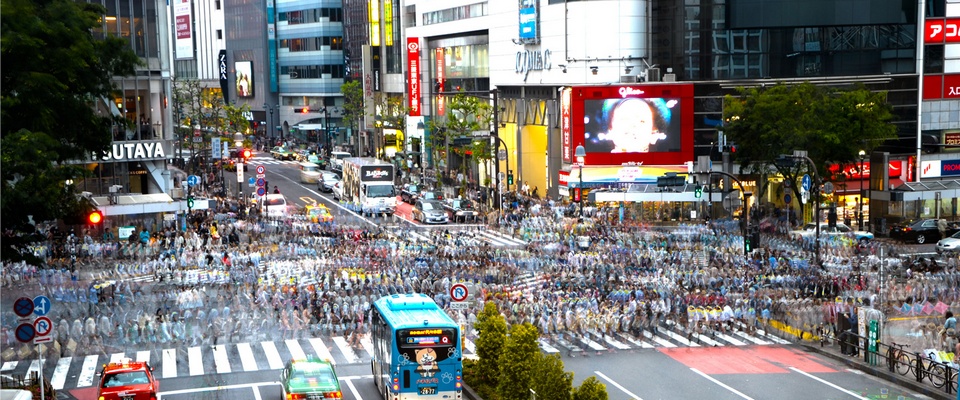 shibuya scramble crossing