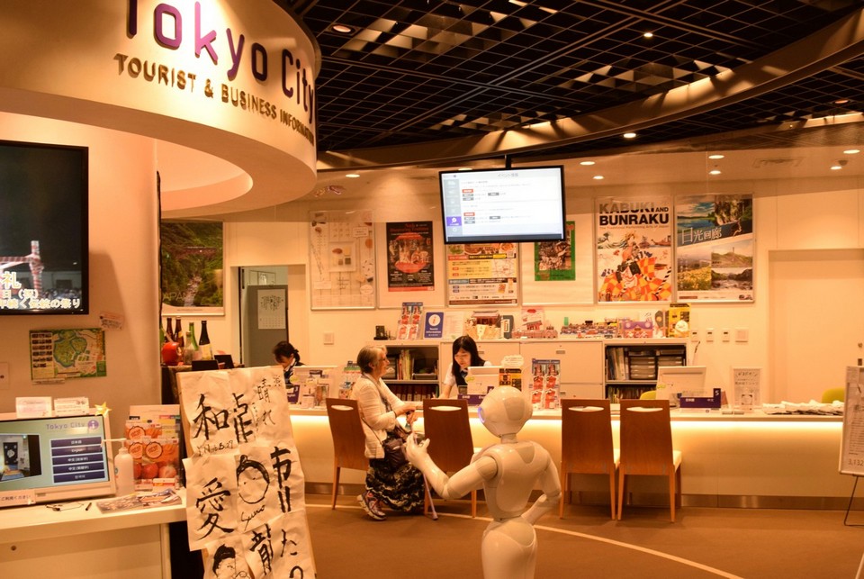 Kitte, Tokyo best shopping malls in tokyo tokyo shopping guide tokyo shopping center shopping area in tokyo
