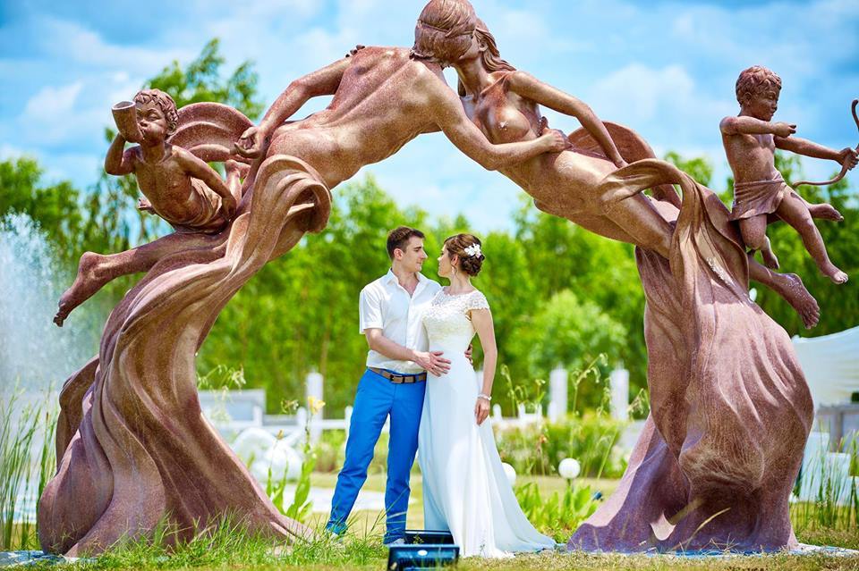 Love Art Park Pattaya-thailand7
