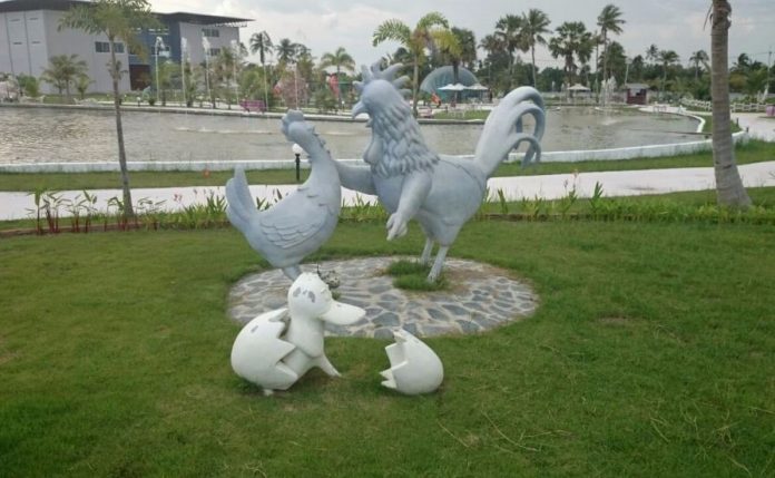 Pattaya Love Art Park love art park pattaya entrance fee 23s Pattaya Love Art Park love art park pattaya entrance fee 2