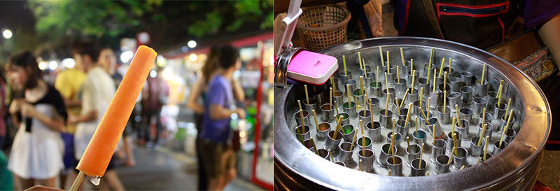 Popsicle Tube Ice cream bangkok5