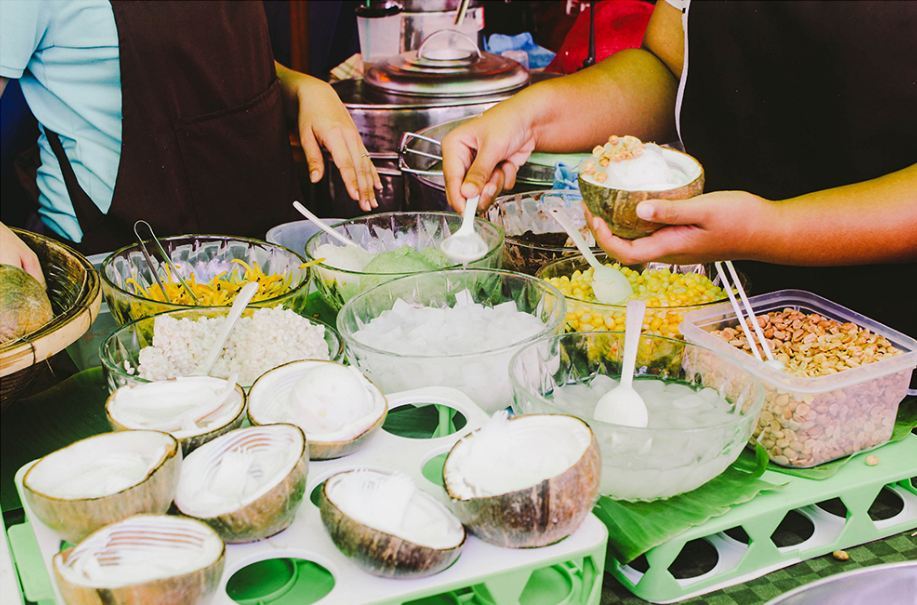 coconut ice cream-chatuchak-market (3)
