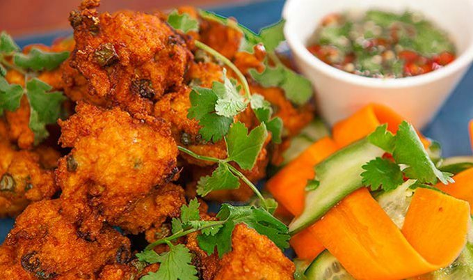 pie-chatuchak-thailand Image by: chatuchak food blog.