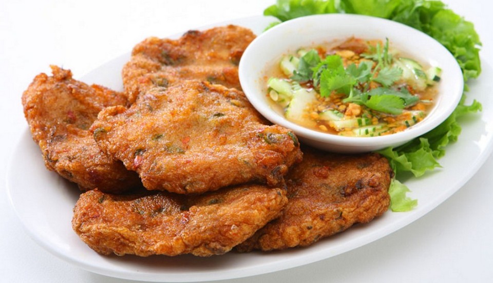 pie-chatuchak-thailand1 chatuchak market food chatuchak food guide chatuchak food blog