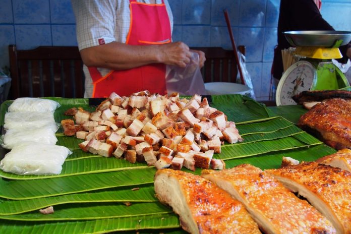 chatuchak market food chatuchak food guide chatuchak food blog chatuchak market food chatuchak food guide chatuchak food blog 2