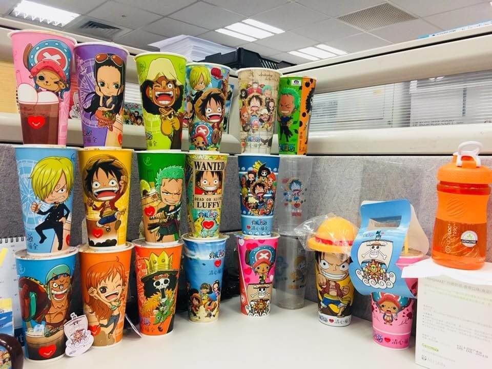 Taiwan bubble milk tea (29)