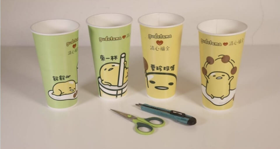 Taiwan bubble milk tea (31)