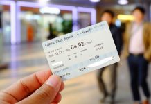 Korail Pass — What is Korail Pass, how to buy Korail Pass & how to use Korail Pass for KTX, ITX and Airport Express korail pass krpass