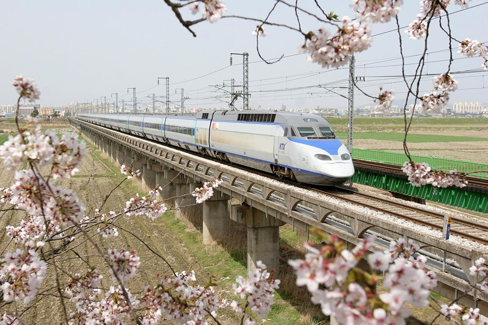ktx-main-compressor