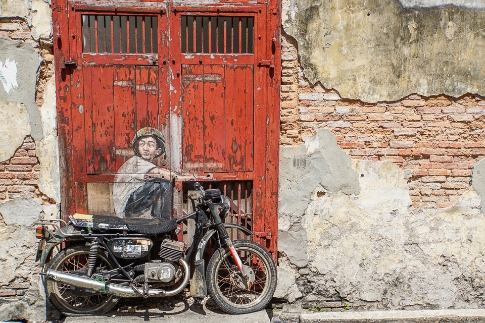 Georgetown-penang-malaysia13
