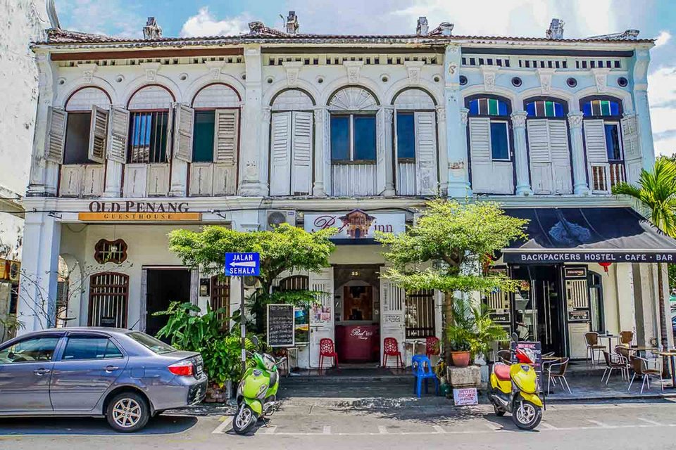 Georgetown-penang-malaysia6